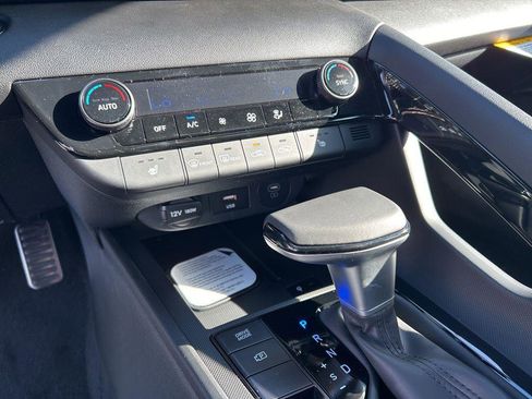 New 2026 Hyundai Elantra SEL Sport Premium FWD image 20