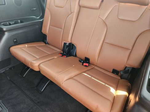 Used 2023 Kia Telluride SX X-Pro AWD/4WD image 34