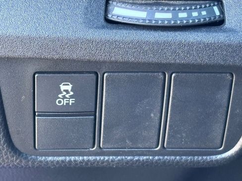 Certified 2024 Honda CR-V EX image 22