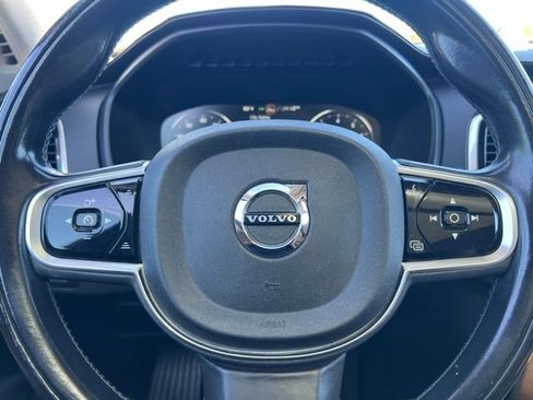 Used 2016 Volvo XC90 T6 Inscription AWD/4WD image 23