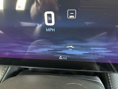 New 2026 Chevrolet Equinox LT w/ Convenience Package II image 33