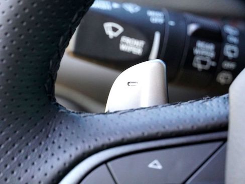 New 2026 Dodge Durango GT image 21