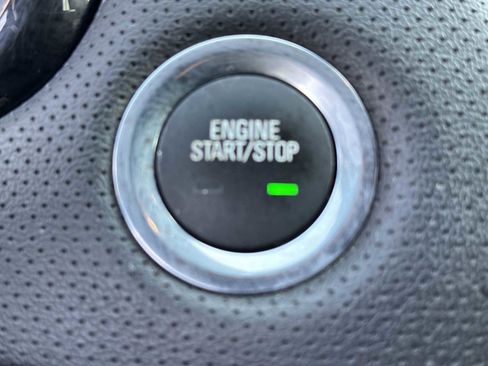 Certified 2020 Cadillac XT5 Premium Luxury image 17