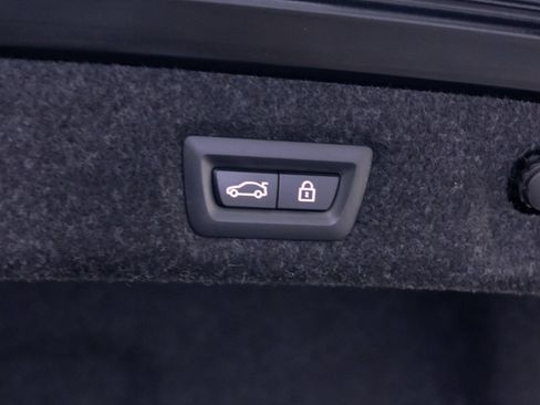 Used 2022 BMW M5 AWD/4WD image 39