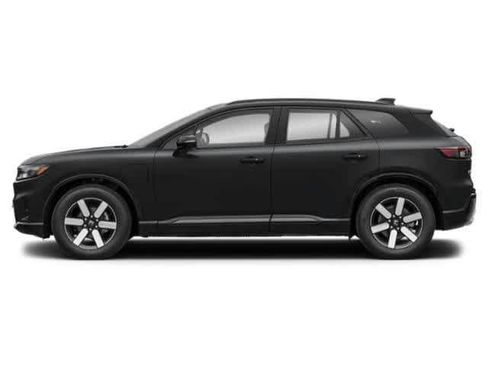 New 2026 Honda Prologue Touring image 3
