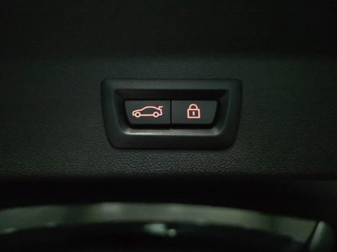 Used 2019 BMW X3 xDrive30i w/ Convenience Package image 41