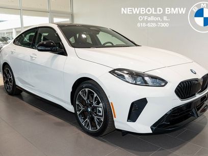 New 2026 BMW 228i xDrive w/ Technology Package