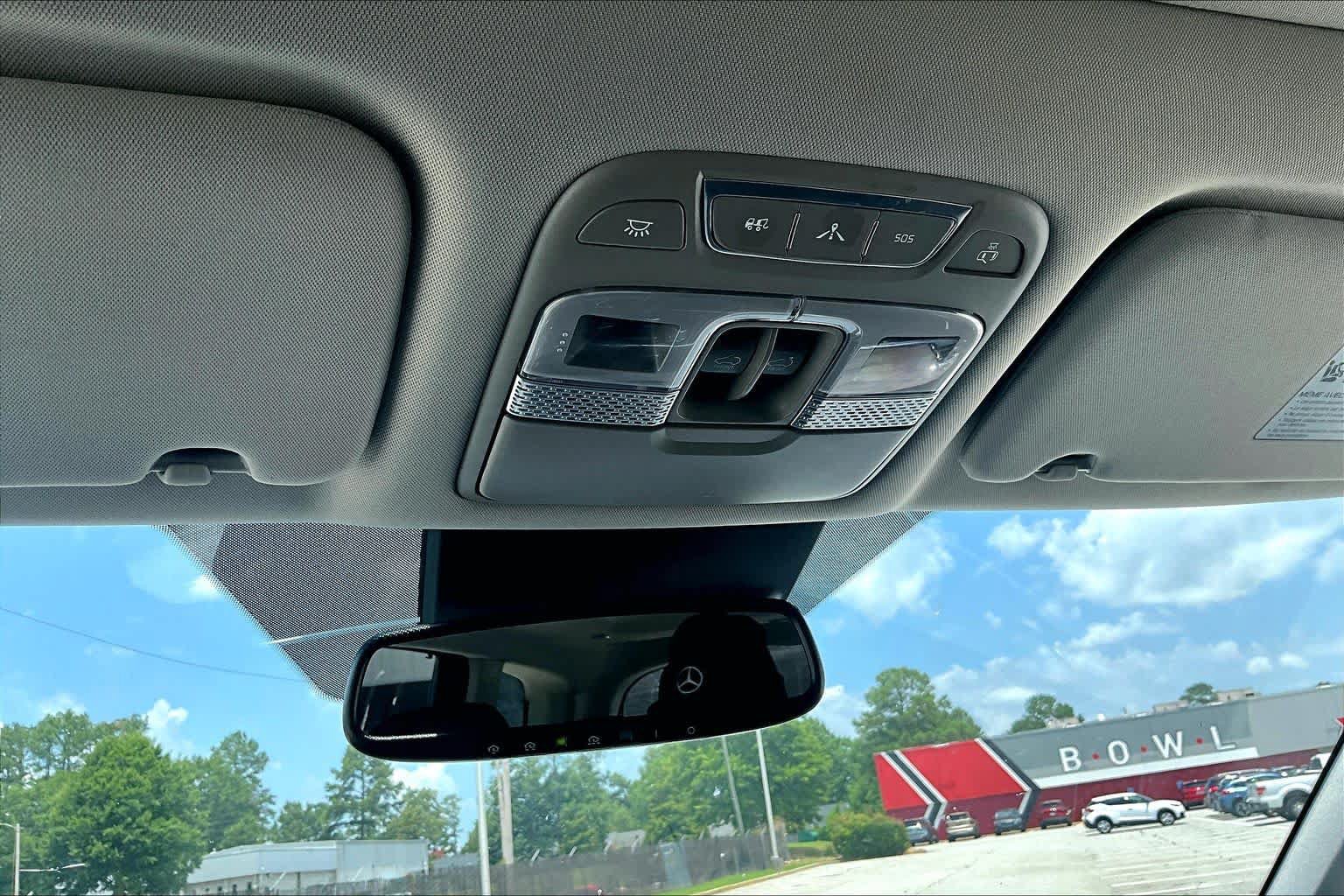 Used 2022 Kia Telluride SX AWD/4WD image 37