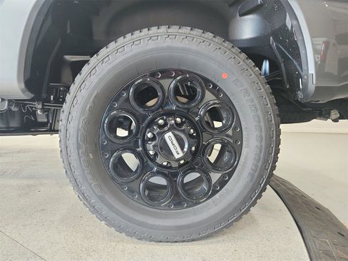 New 2026 Ford F250 XLT w/ XLT Premium Package image 50