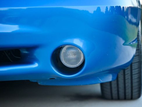 Used 1998 Ford Mustang Cobra RWD image 57