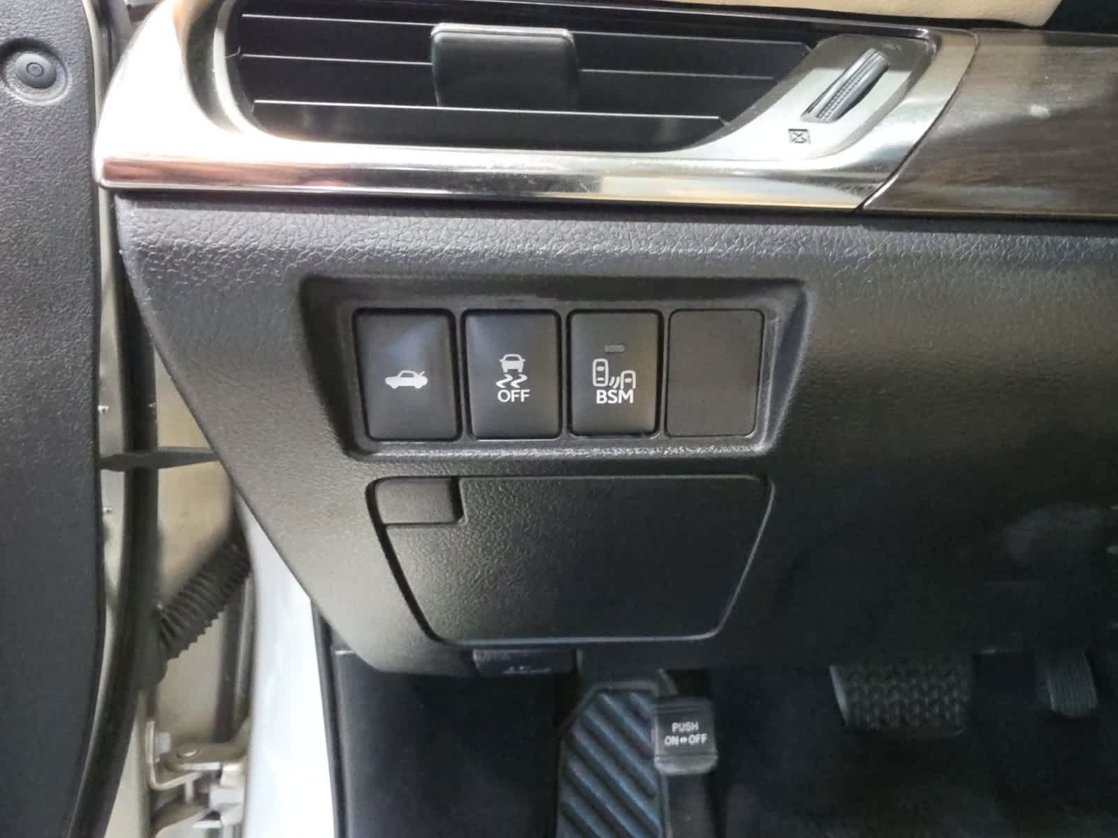 Used 2016 Toyota Avalon XLE Premium FWD image 20