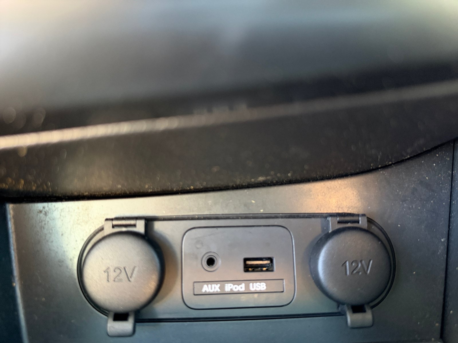 Used 2013 Kia Optima LX FWD image 29