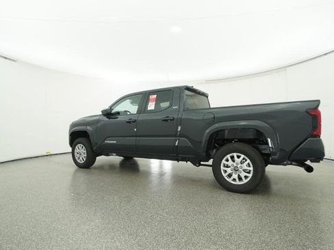 New 2026 Toyota Tacoma SR5 image 34