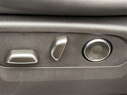 Used 2025 Cadillac Escalade ESV Sport w/ LPO, Floor Liner Package image 14