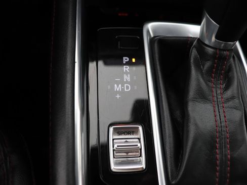 Used 2024 MAZDA CX-5 Carbon Edition AWD/4WD image 36