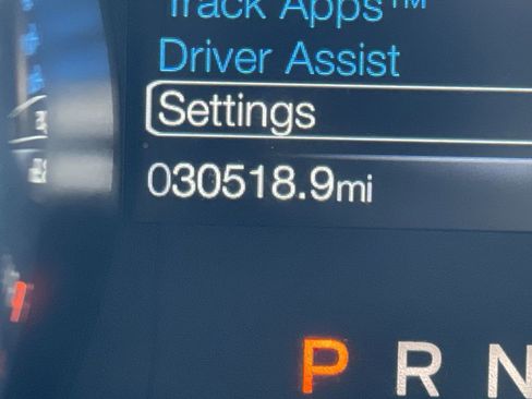 Used 2021 Ford Mustang GT Premium w/ GT Performance Package image 22