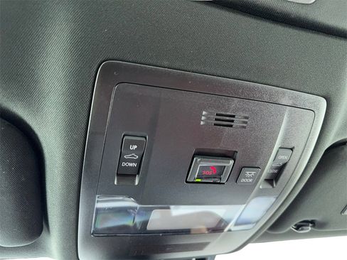 Used 2023 Lexus IS 300 w/ Premium Package image 31