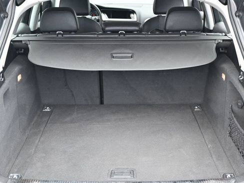 Used 2013 Audi A4 Premium Plus w/ Premium Plus Pkg AWD/4WD image 21