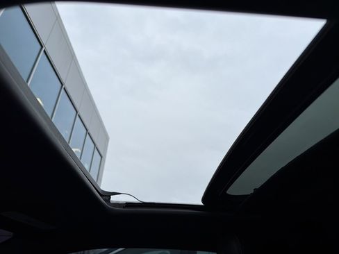 Used 2012 Chevrolet Camaro LT w/ Black Stripe Package image 10