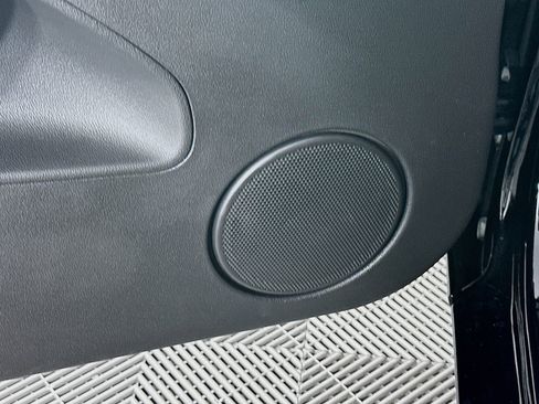 Used 2008 Saturn Sky Red Line image 22