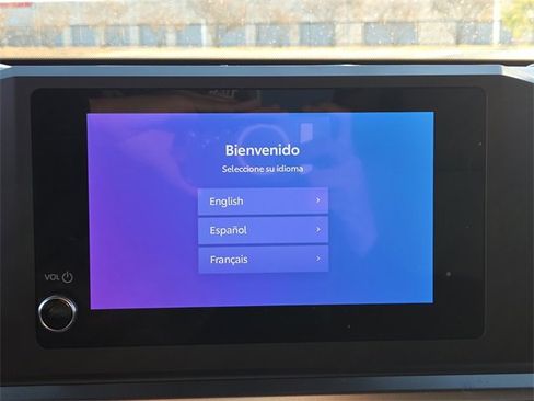 Used 2025 Toyota Tacoma SR5 image 21