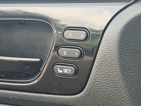 Used 2024 Honda Odyssey Touring image 27