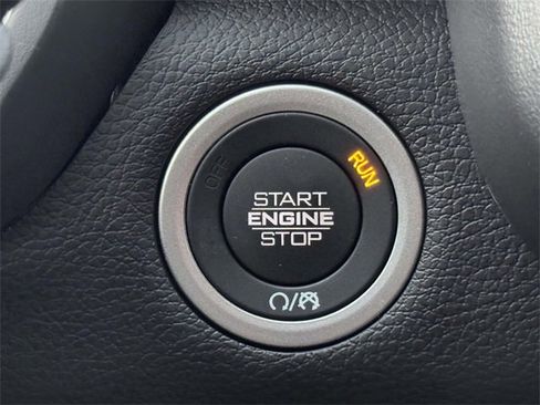 New 2026 RAM 2500 Big Horn image 8