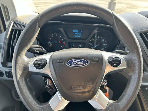 Used 2019 Ford Transit 350 Base image 23