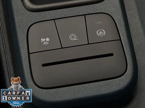 Used 2024 Ford Maverick XL FWD image 18