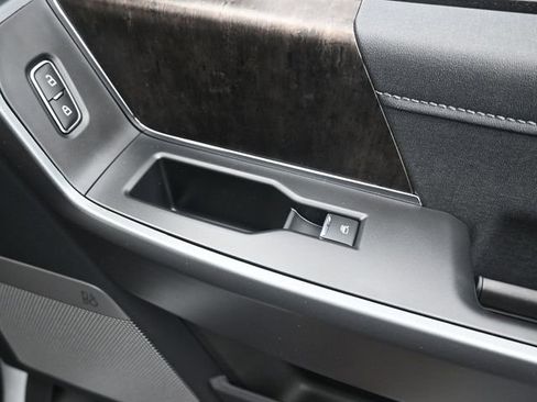 New 2026 Ford F250 Lariat RWD image 15