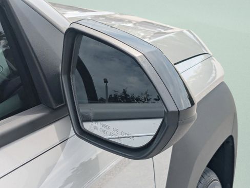 New 2026 Hyundai Kona SEL Sport FWD image 30