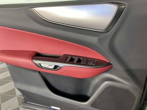 Used 2025 Lexus NX 350 F Sport w/ Accessory Package (2T) image 25