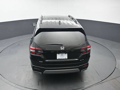 Used 2023 Honda Pilot Elite image 42