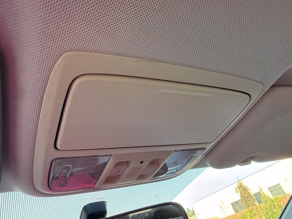 Used 2014 Honda CR-V EX-L image 35