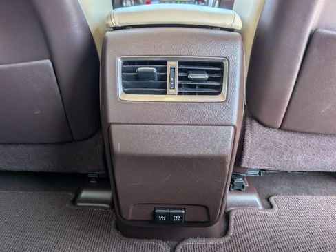 Used 2020 Lexus RX 350 AWD w/ Premium Package image 7