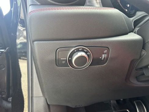 New 2026 Alfa Romeo Tonale w/ Quick Order Package 23H Volce image 17