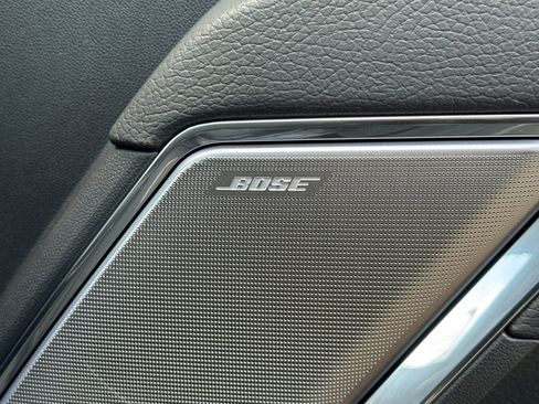 Used 2024 GMC Sierra 1500 Denali image 20