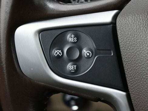 Used 2019 GMC Canyon SLE w/ SLE Convenience Package image 7