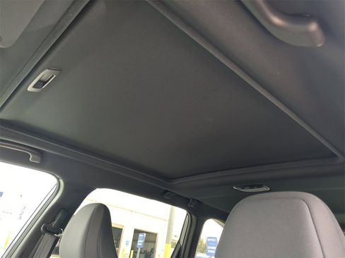 New 2026 Subaru Forester Premium image 20