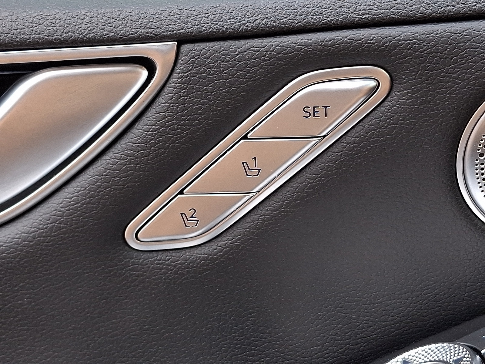 Certified 2024 Genesis G80 3.5T Sport AWD/4WD image 26