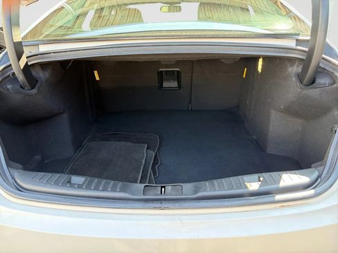 Used 2015 Lincoln MKZ AWD w/ Equipment Group 101A Select image 16