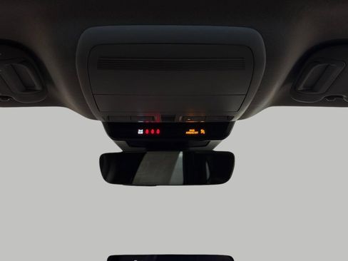 New 2026 MAZDA CX-30 2.5 Turbo w/ Premium Plus Pkg image 14