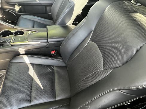 Used 2021 Lexus RX 350 FWD w/ Premium Package image 16