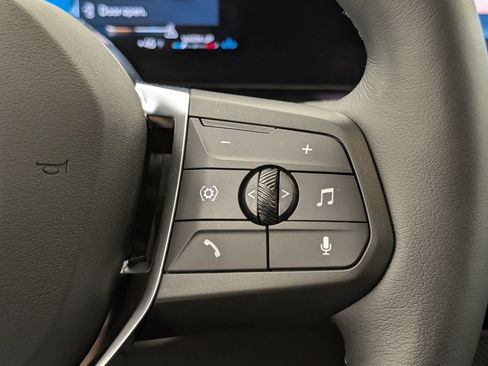 New 2026 BMW X2 xDrive28i w/ Convenience Package image 23