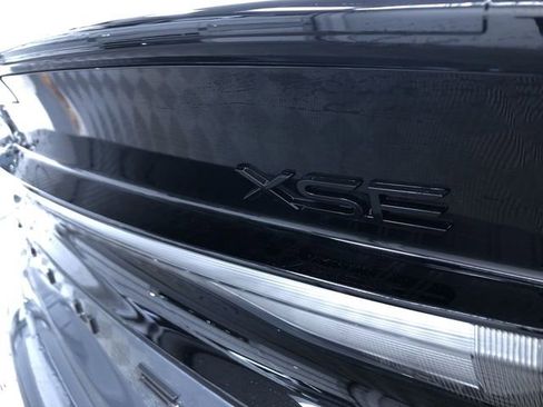 New 2026 Toyota Prius Plug-In Hybrid image 15