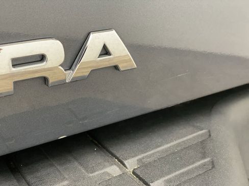 Used 2007 Toyota Tundra Limited image 30