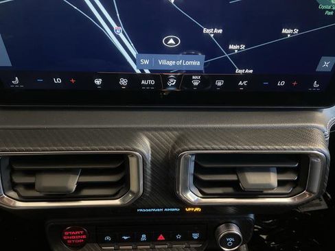 New 2025 Ford Mustang GT Premium image 18