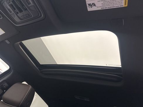 Used 2023 GMC Sierra 1500 Denali image 24