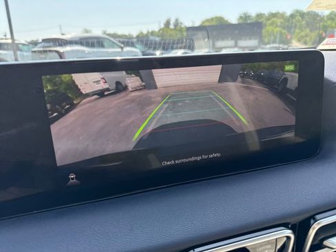 New 2026 Nissan Sentra SL FWD image 32