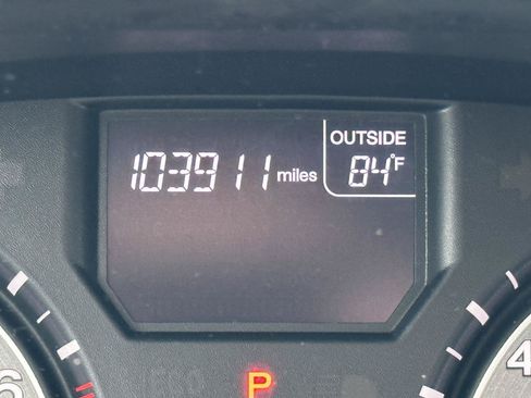Used 2016 Honda Odyssey SE image 14